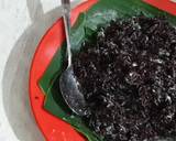 Foto langkah ke 3 dari resep 243. Tape Uli Khas Betawi.