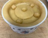 Foto del paso 15 de la receta: Pastel de Pollo con Relleno Mediterráneo y Masa Quebrada de Espelta !!!!