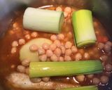 Foto del paso 4 de la receta: CousCous Real