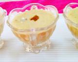 AnjeerRabdi recipe step 2 photo