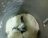 Foto del paso 1 de la receta Bizcocho de chocolate blanco con thermomix