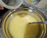 Foto del paso 4 de la receta: Pastel de Limón