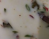 Foto langkah ke 3 dari resep Mangut lele.