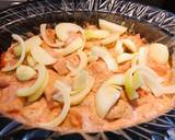Crockpot Creamy Tomato Chicken recipe step 5 photo