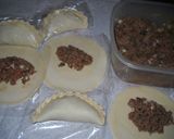 Foto del paso 5 de la receta: Empanadas criollas