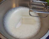 古早味咖啡核桃蛋糕的食譜步驟3照片