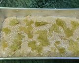 কাঁচাআম আটা পাউরুটি(Raw mango atta bread recipe in bengali) রেসিপির ধাপ 2 ছবি
