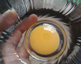 Foto langkah ke 5 dari resep 108. Pempek Teri Medan 2:1.