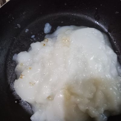 Langkah 2