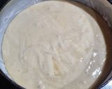 Foto del paso 3 de la receta: TORTA ECONÓMICA MATERA EXPRESS ❤️