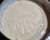 Foto del paso 3 de la receta: TORTA ECONÓMICA MATERA EXPRESS ❤️