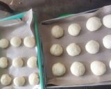 Foto langkah ke 3 dari resep Roti goreng simple.