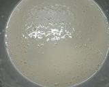 Foto del paso 3 de la receta: Pancitos!