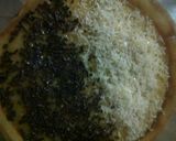 Foto langkah ke 5 dari resep Martabak manis teflon.