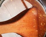 รูปขั้นตอนการทำที่ 3 ของ ซอสบาร์บีคิวโฮมเมด(เจ)