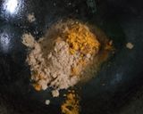 Foto langkah ke 3 dari resep Soto Jeroan Sapi.