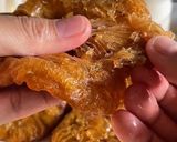Foto langkah ke 6 dari resep Kue Cucur.