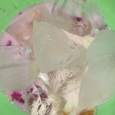Langkah 3