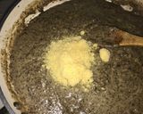 Foto del paso 12 de la receta: Petit bouchets de champiñones