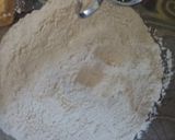 Foto langkah ke 1 dari resep 285. Roti O Homemade.
