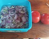Foto del paso 9 de la receta: Mi mejor cazuela de Gallo Que viva la cocina chilena 🇨🇱 recetario 2023