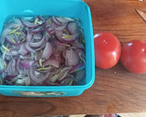 Foto del paso 9 de la receta: Mi mejor cazuela de Gallo Que viva la cocina chilena 🇨🇱 recetario 2023