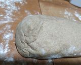 Foto del paso 10 de la receta: Pan de Espelta integral