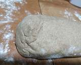 Foto del paso 10 de la receta: Pan de Espelta integral