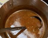 Roast Chicken Dinner recipe step 19 photo