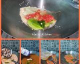Foto langkah ke 2 dari resep Mie Celor (Khas Palembang) 👩🏻‍🍳.