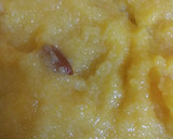 கேரட் கேசரி ரெசிபி ஸ்டேப் 5 புகைப்படம்