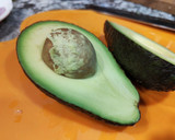 Foto del paso 5 de la receta: Tacos coreanos🌮 🇰🇷