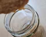 Foto del paso 3 de la receta: Not-Mayo "Mayonesa" de garbanzos 🌱 "Mayonesa" sin huevo 🌱 Vegana