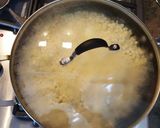 Foto del paso 10 de la receta: Sopa de elotes tiernos