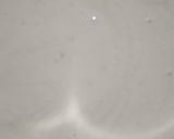 A picture of step 2 of Masala Dosa.
