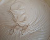 A picture of step 10 of Caramel Crunch Ice Cream.