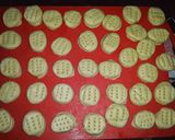 Foto del paso 3 de la receta: ❇️Biscochitos de grasa 😉