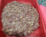 Foto del paso 2 de la receta: Albóndigas a la italiana en salsa