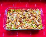 Coconut Jaggery Rice recipe step 6 photo