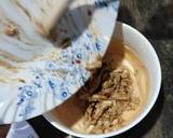 Mayo chicken sandwich recipe step 4 photo