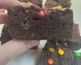 Foto del paso 11 de la receta: Brownie
