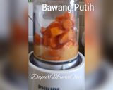 Foto langkah ke 3 dari resep Bola2 Ayam Isi Telur Puyuh.