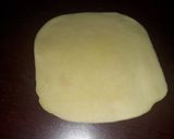 Foto langkah ke 7 dari resep Bakpia ala Pia Legong.