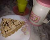 صورة لخطوة 1 من وصفة قهوة العصر ☕🍰