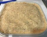 Foto del paso 12 de la receta: Miso (poco salado)
