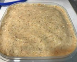 Foto del paso 12 de la receta: Miso (poco salado)