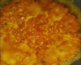 ডবল ডিমের অমলেট(double dimer omelette recipe in Bengali) রেসিপির ধাপ 3 ছবি
