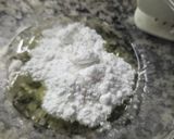 Foto del paso 7 de la receta: Jesuitas- Monjitas sin gluten✨️