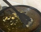હલવાસન(Halvasan Recipe in Gujarati) રેસીપી સ્ટેપ3ફોટો