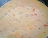 Foto del paso 6 de la receta: Maharagwe
